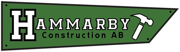 Hammarby Construction AB